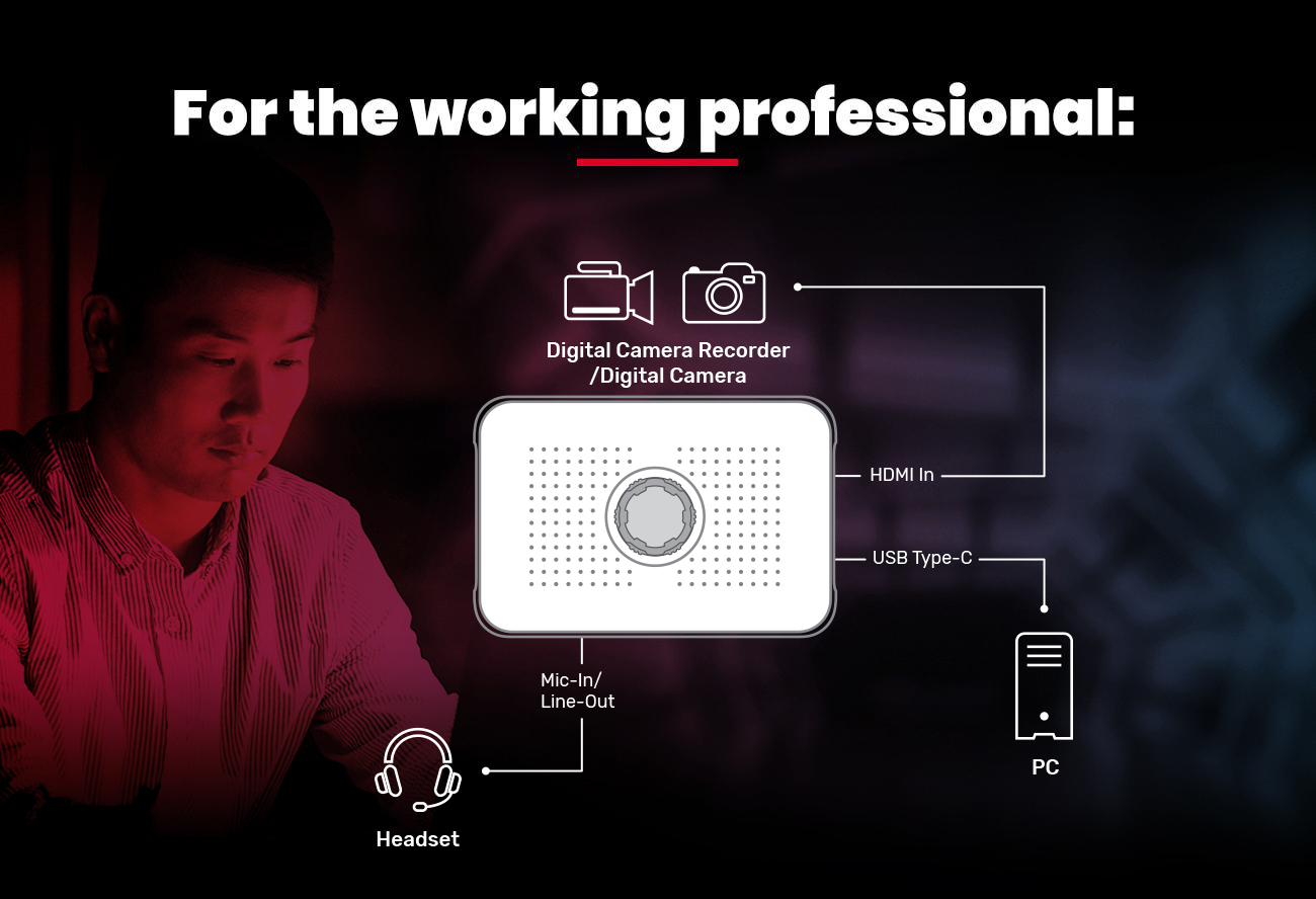 EVGA XR1-141-U1-CB10-LR